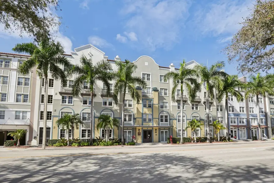 533 NE 3rd Avenue #321, Fort Lauderdale, FL 33301 - #2