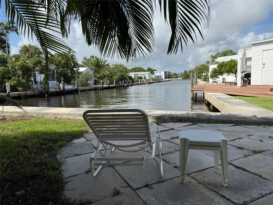 201 Mallard Drive, Boynton Beach, FL 33435 - #2