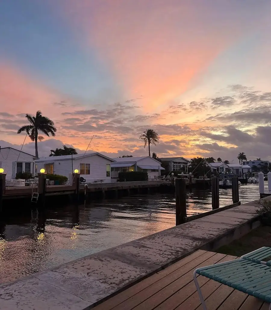 201 Mallard Drive, Boynton Beach, FL 33435 - #3