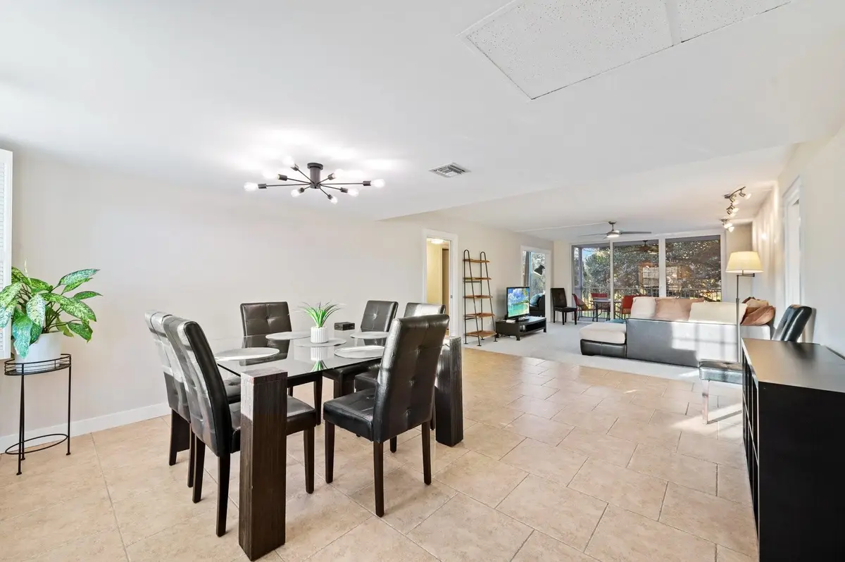 3900 Oaks Clubhouse Drive #310, Pompano Beach, FL 33069 - #1