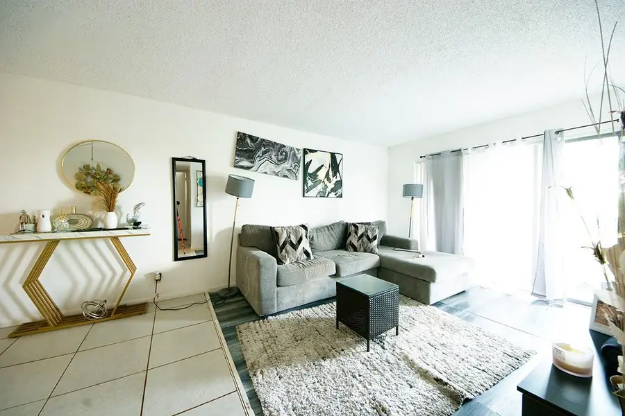 1900 N Congress Avenue #407, West Palm Beach, FL 33401 - #2
