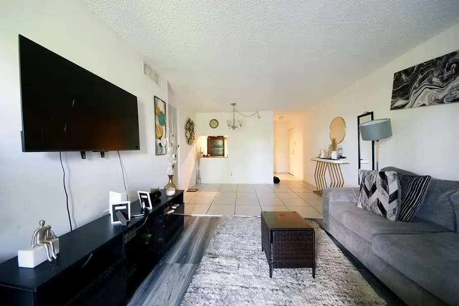 1900 N Congress Avenue #407, West Palm Beach, FL 33401 - #3