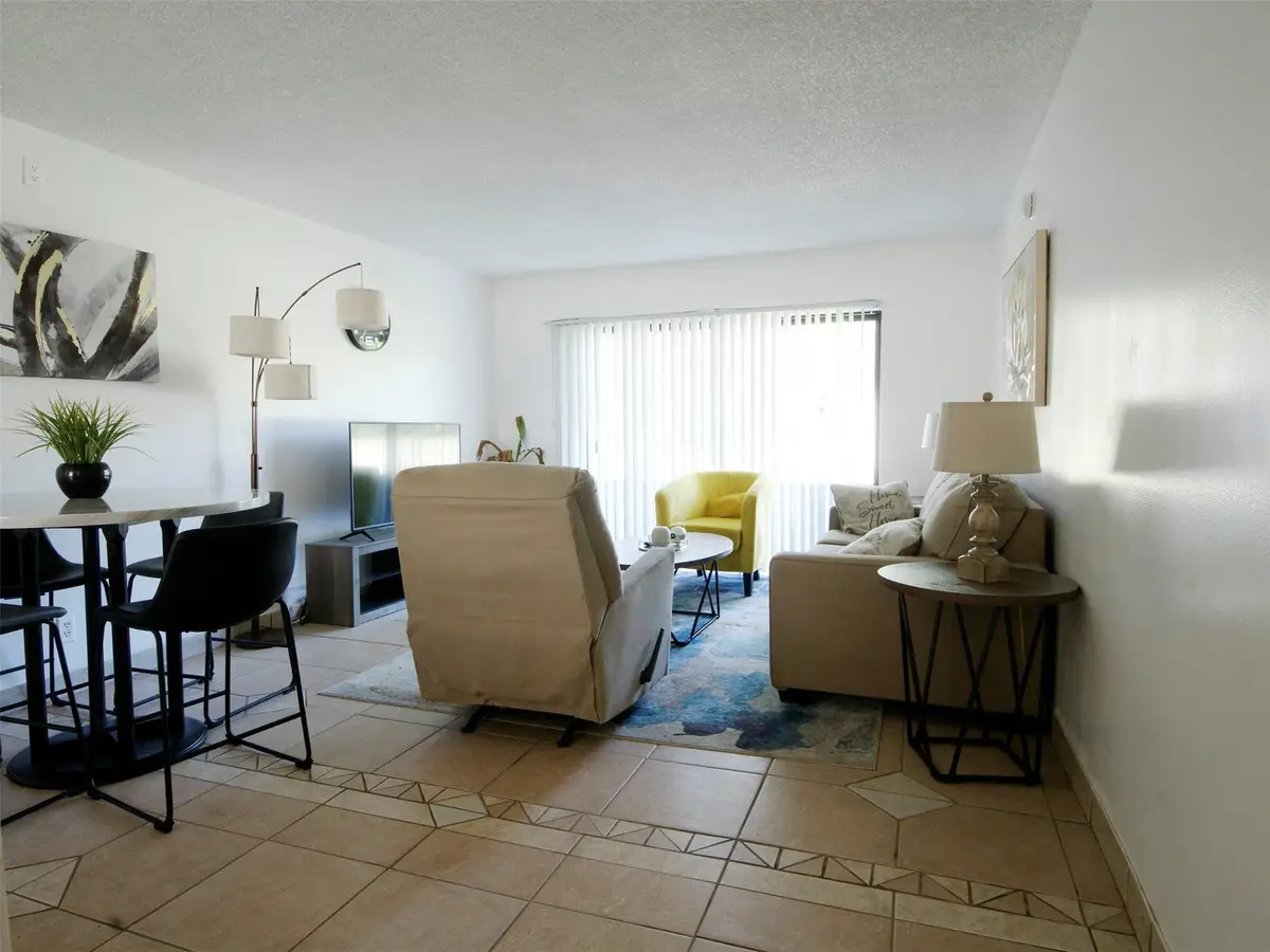 1920 N Congress Avenue #105, West Palm Beach, FL 33401 - #1