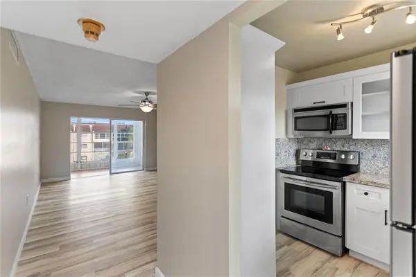 2720 N Pine Island Road #307, Sunrise, FL 33322
