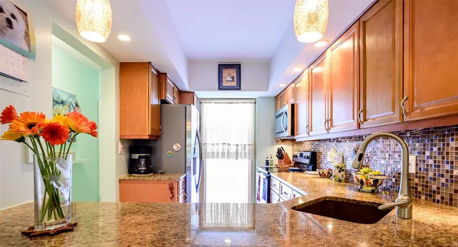 1200 SW 12th Street #201, Fort Lauderdale, FL 33315 - #2
