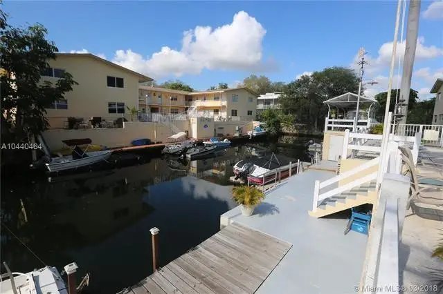 1820 Venice Park Drive #205, North Miami, FL 33181 - #1