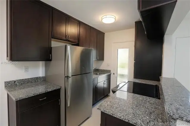 1820 Venice Park Drive #205, North Miami, FL 33181 - #3