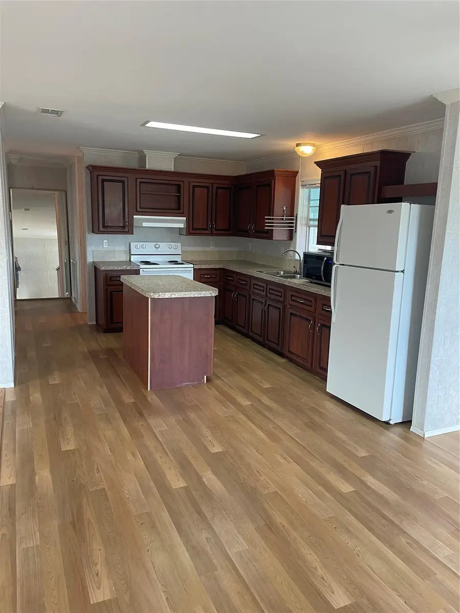 2321 SW 85th Avenue, Davie, FL 33324 - #3