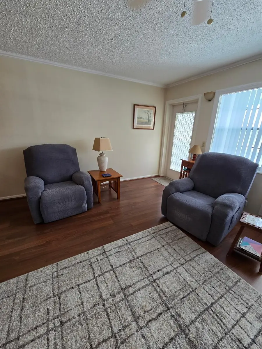 111 Lyndhurst E #111, Deerfield Beach, FL 33442 - #3