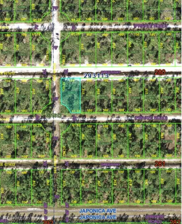 7 Laguna Drive, ,, FL 33855