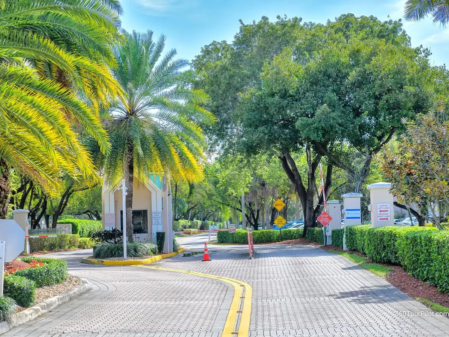 2764 NW 104th Avenue #410, Sunrise, FL 33322 - #2