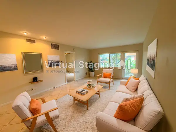 119 NE 19th Court #203g, Wilton Manors, FL 33305