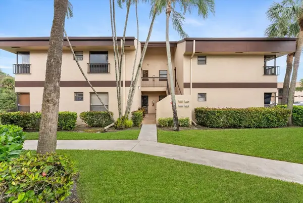 2684 N Carambola Circle #1768, Pompano Beach, FL 33066