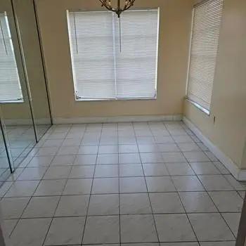 4174 Inverrary Drive, Lauderhill, FL 33319 - #2
