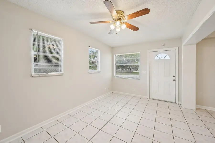 5618 Cinnamon Drive, West Palm Beach, FL 33415 - #2