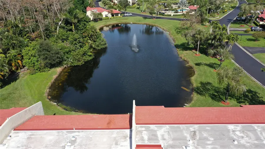 8460 Casa Del Lago #E, Boca Raton, FL 33433 - #3