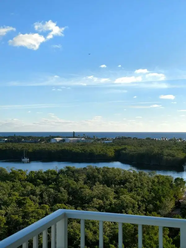 700 E Boynton Beach Boulevard #1006, Boynton Beach, FL 33435