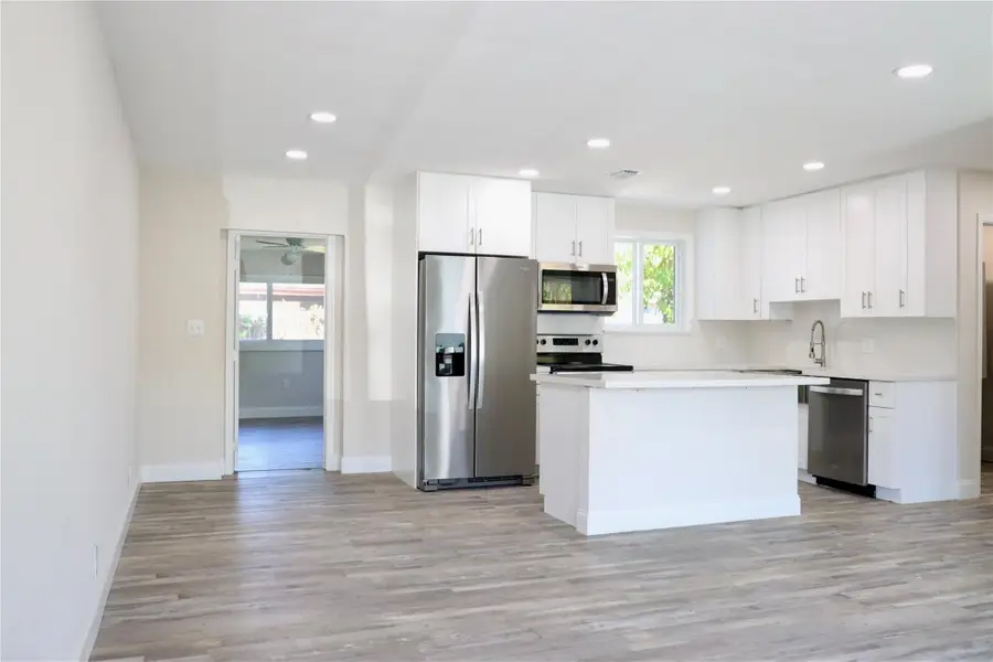 6861 SW 18 Street, North Lauderdale, FL 33068 - #3