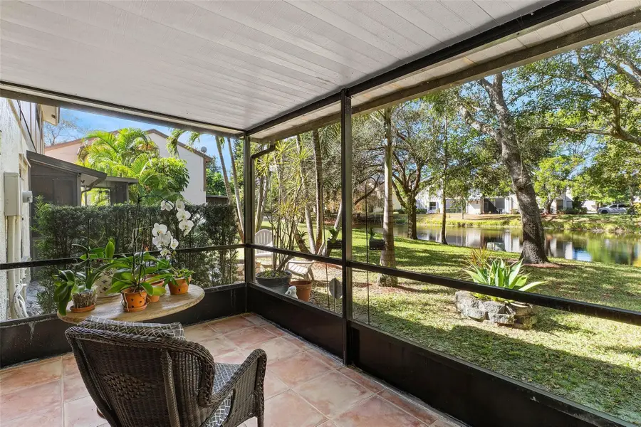 3023 NW 48th Avenue #3023, Coconut Creek, FL 33063 - #3