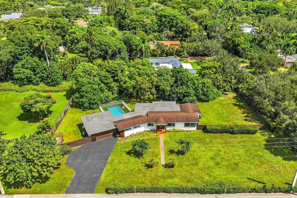 5901 W Broward Boulevard, Plantation, FL 33317 - #1