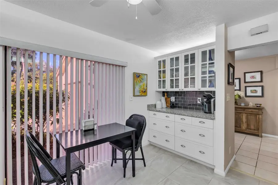 2260 Seagrape Circle, Coconut Creek, FL 33066 - #3