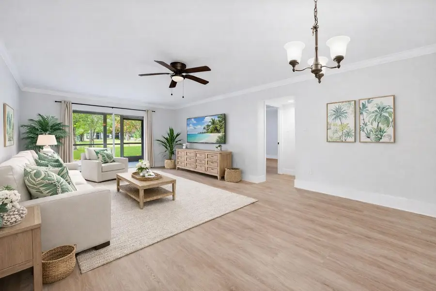 2214 S Cypress Bend Drive #106, Pompano Beach, FL 33069 - #2