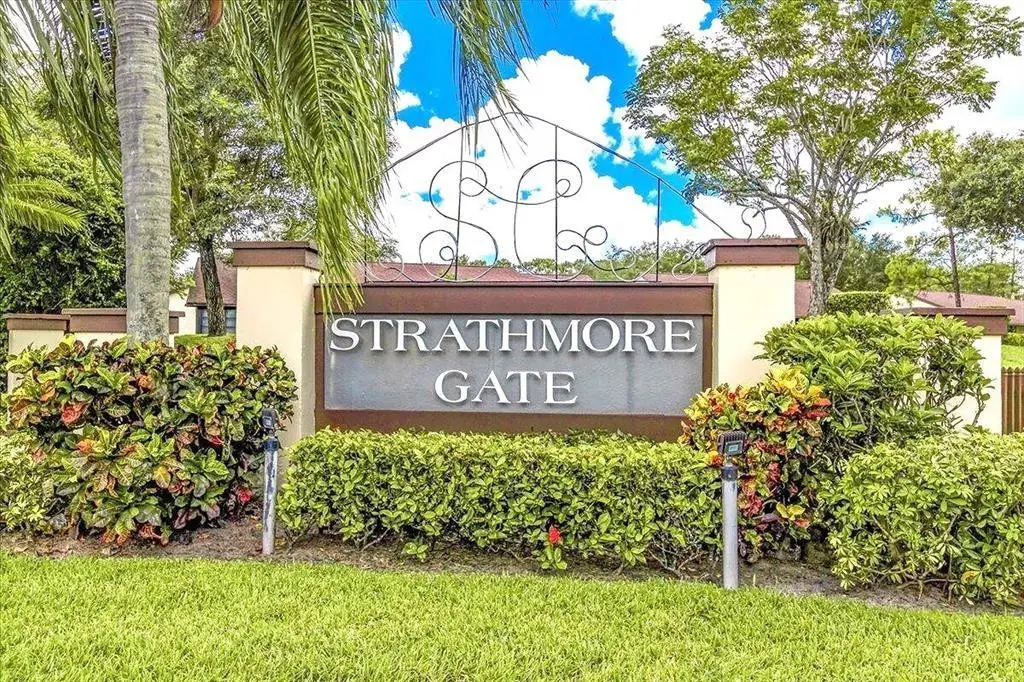 64 Macadamia Court, Royal Palm Beach, FL 33411 - #1