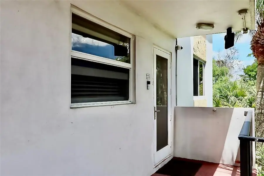 5985 Del Lago Circle #223, Sunrise, FL 33313 - #2