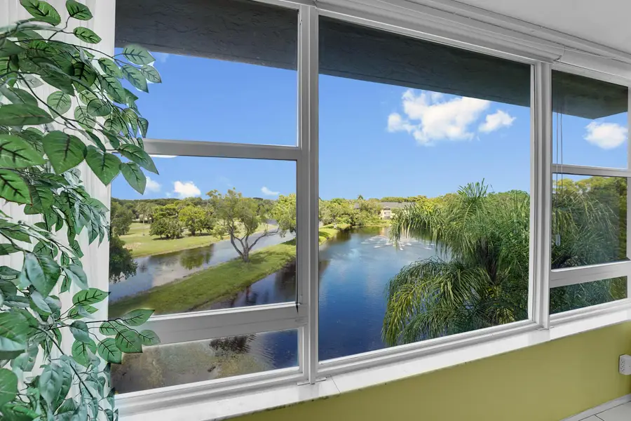 4145 Cypress Reach Court #505, Pompano Beach, FL 33069 - #2