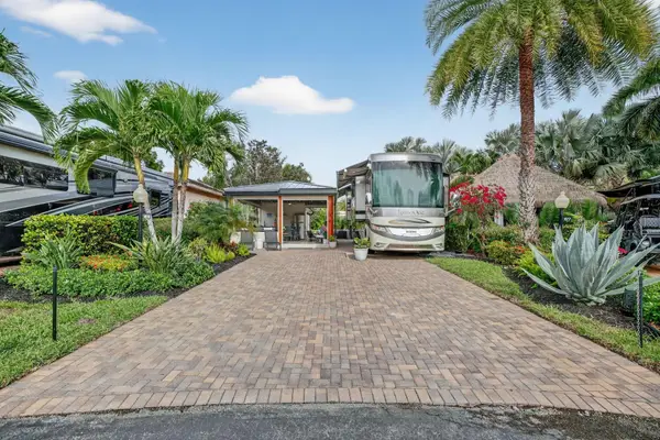 78 S Cortez Drive #78, Pompano Beach, FL 33068