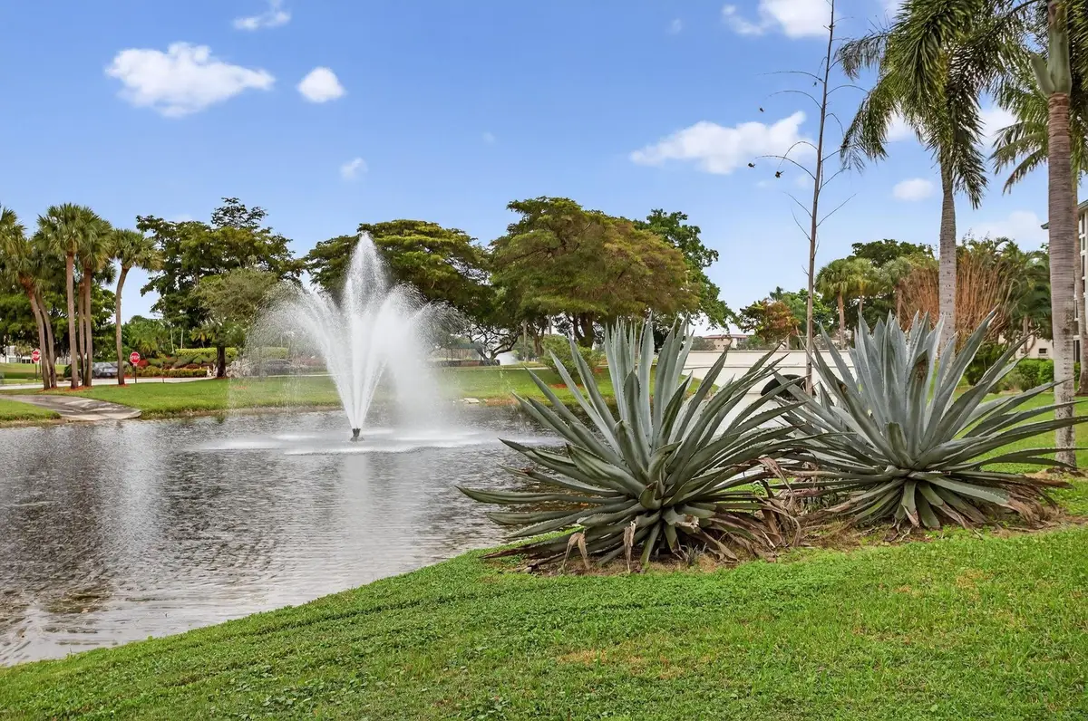 2501 Antigua Terrace #D1, Coconut Creek, FL 33066 - #1
