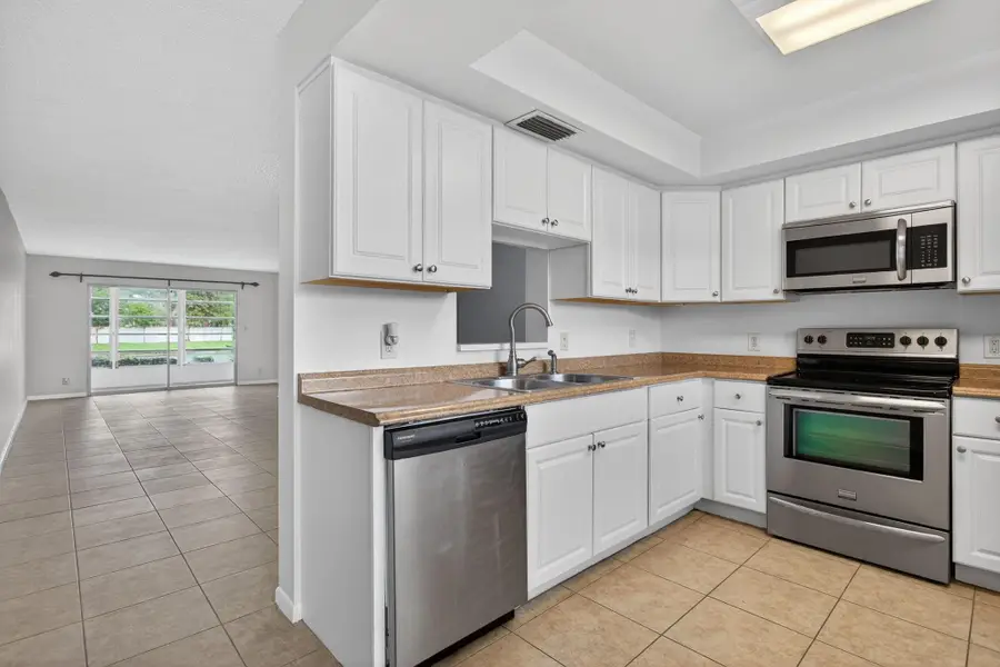2501 Antigua Terrace #D1, Coconut Creek, FL 33066 - #3