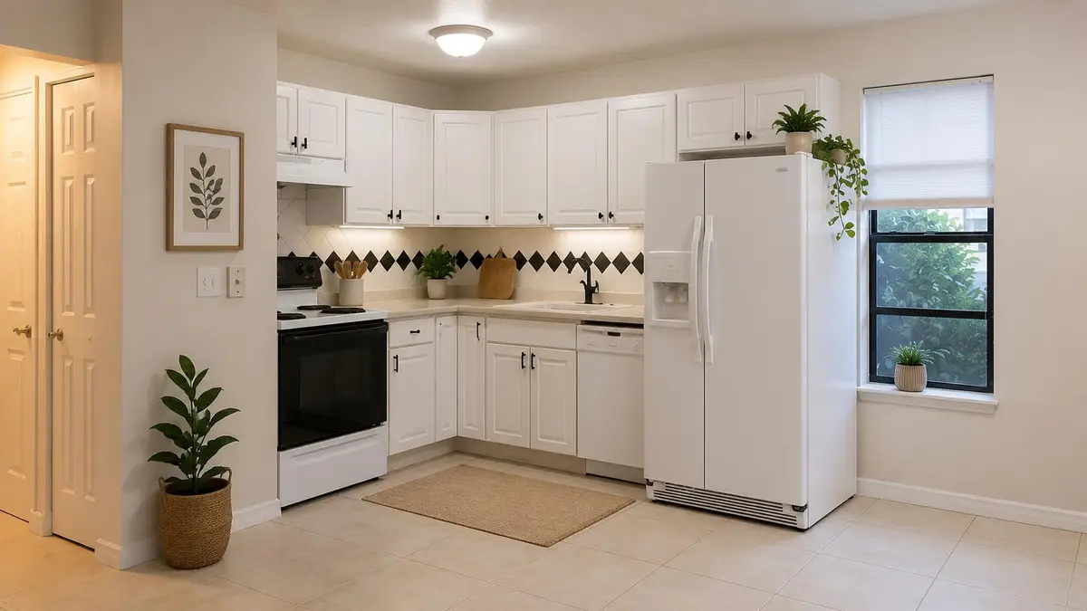 3026 Coral Ridge Drive #115c, Coral Springs, FL 33065 - #1