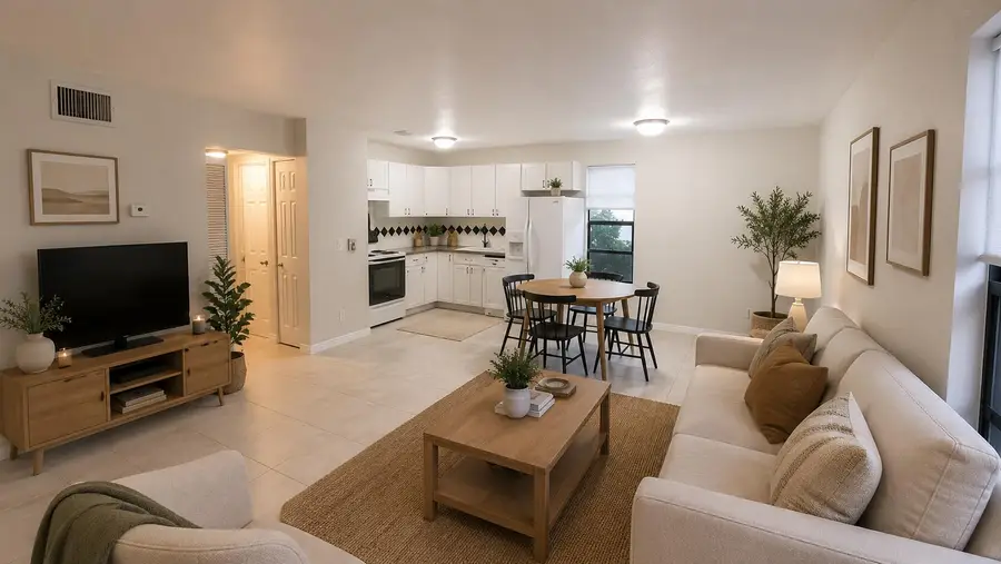 3026 Coral Ridge Drive #115c, Coral Springs, FL 33065 - #2