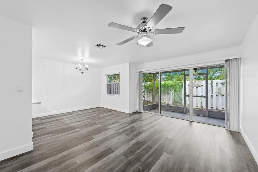822 Crystal Lake Drive #822, Deerfield Beach, FL 33064 - #2