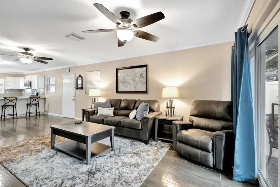 830 Meadowlark Lane #830, Delray Beach, FL 33445 - #3