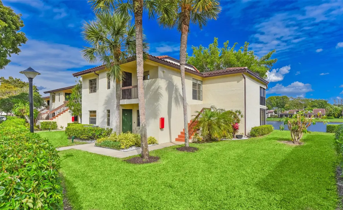 21827 Arriba Real #L, Boca Raton, FL 33433 - #1