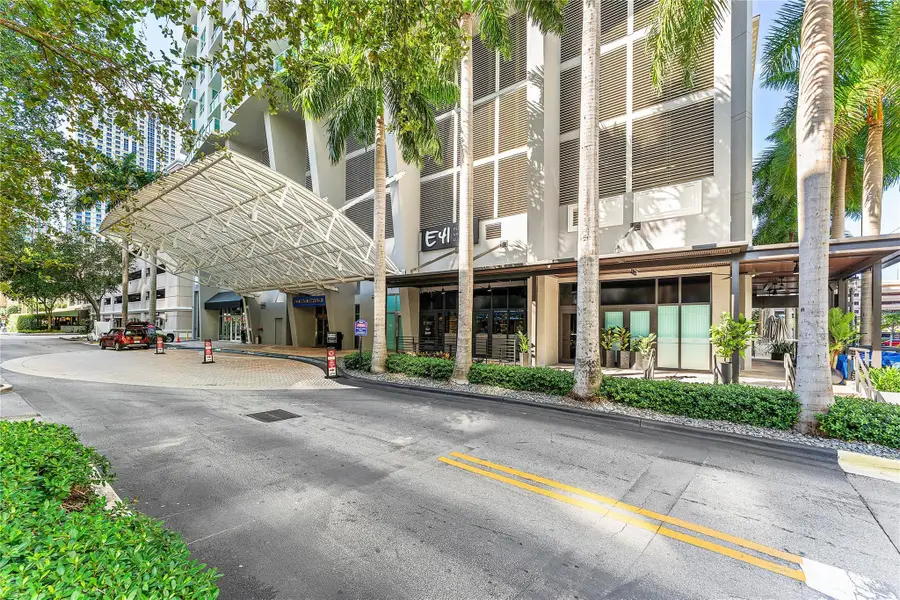 350 SE 2nd Street #840, Fort Lauderdale, FL 33301 - #2