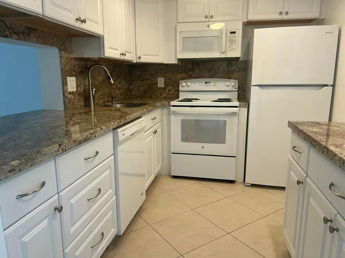 2615 NE 3rd Court #213, Boynton Beach, FL 33435 - #1