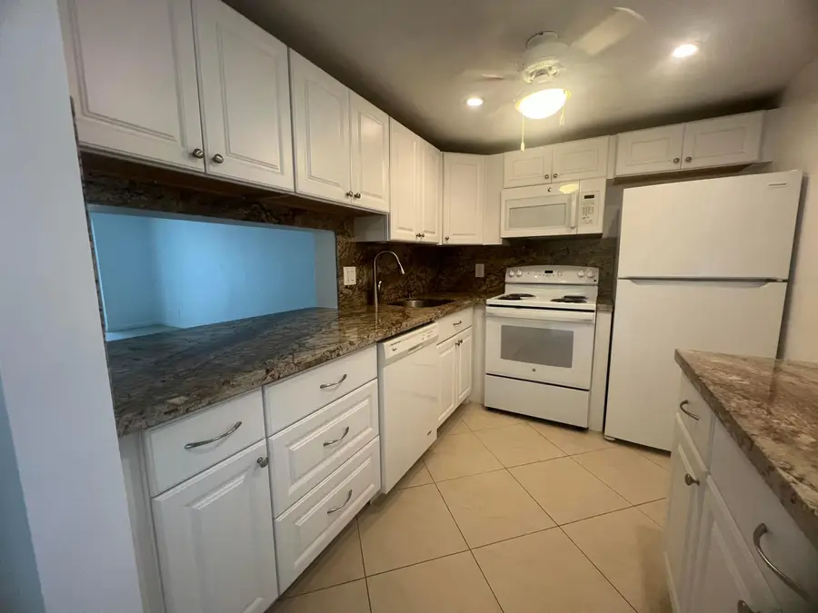 2615 NE 3rd Court #213, Boynton Beach, FL 33435 - #2