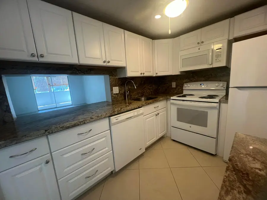 2615 NE 3rd Court #213, Boynton Beach, FL 33435 - #3