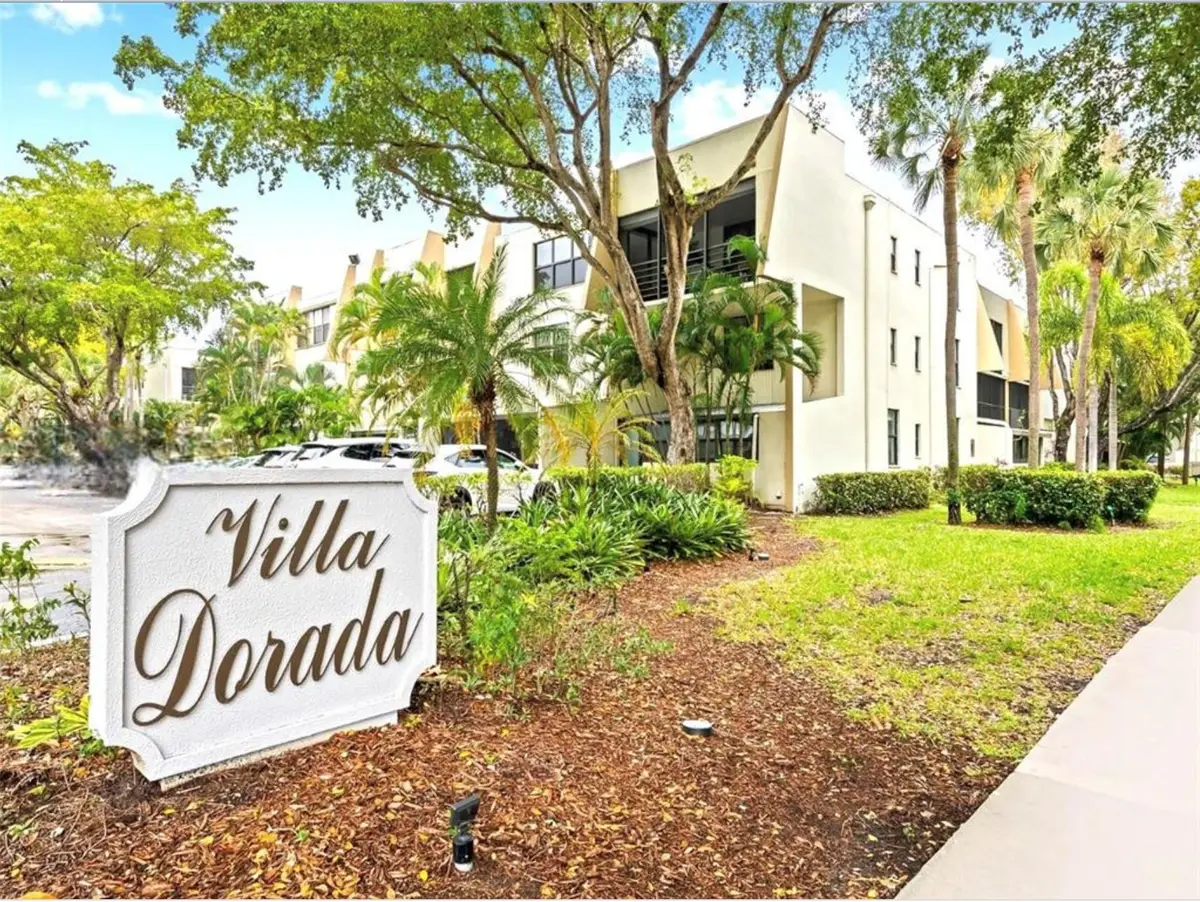 20441 NE 30th Avenue #218-9, Miami, FL 33180 - #1