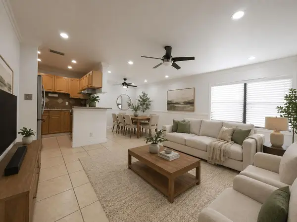 11783 NW 30th Street #104a, Coral Springs, FL 33065