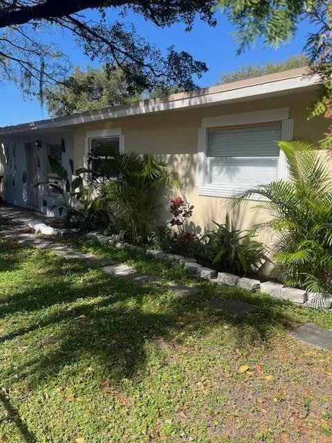 734 SW 8th Street, Dania Beach, FL 33004 - #2