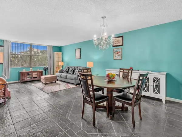 6570 Royal Palm Boulevard #206j, Margate, FL 33063