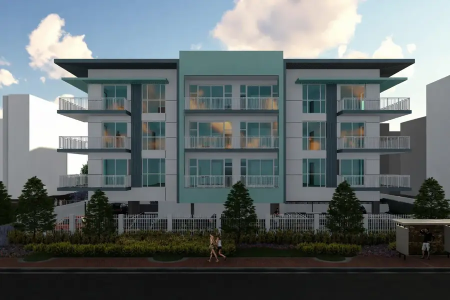 1951 E Hillsboro Beach Boulevard #200, Deerfield Beach, FL 33441 - #2