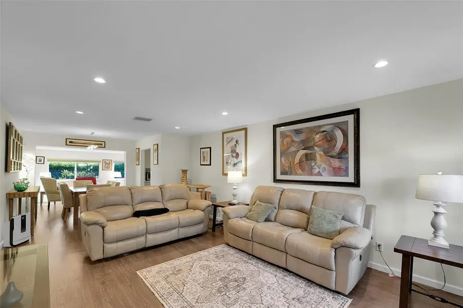 4300 NW 12th Drive, Deerfield Beach, FL 33064 - #2