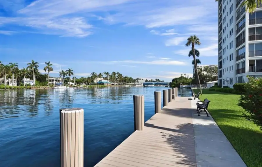 86 Macfarlane Drive #3H, Delray Beach, FL 33483 - #3
