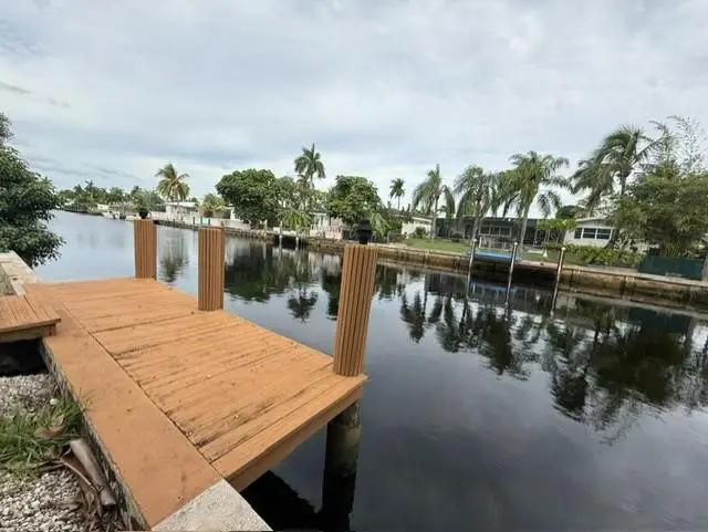 1485 NE 57th Court, Fort Lauderdale, FL 33334 - #2