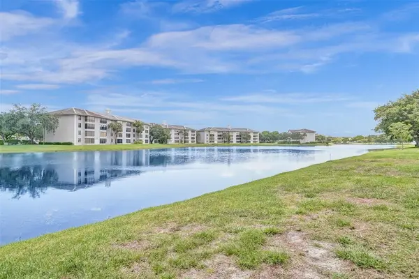 9440 Poinciana Place #101, Davie, FL 33324